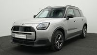 MINI Countryman D (Cooper) - Vorschau Bild 1