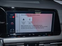 Volkswagen Golf - Vorschau Bild 14