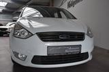 Ford Galaxy Business Edition Navi 7-Sitzer SHZ PDC - Ford Galaxy in Gelsenkirchen