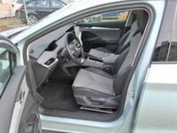 Skoda Enyaq - Vorschau Bild 4