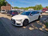 Audi A6 Avant 35 TDI S-Line Sport Plus*LED*ACC*MEMORY - Audi A6 Gebrauchtwagen in Bochum