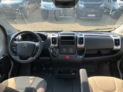 Roadcar R540**SONDERPREIS**