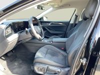 Volkswagen Passat Variant - Vorschau Bild 10