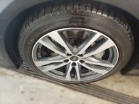 Audi A6 - Vorschau Bild 5