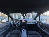 BMW 223i xDrive M Sport AHK 360° HuD Ad-Led Keyless - BMW: Kleinbus