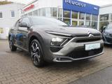 Citroën C5 X Plus PT130 EAT8*bhzWSS*Leder*Keyless - Citroën C5 X PLUS mit Benzin-Antrieb