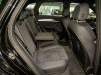 Audi SQ5 - Vorschau Bild 25