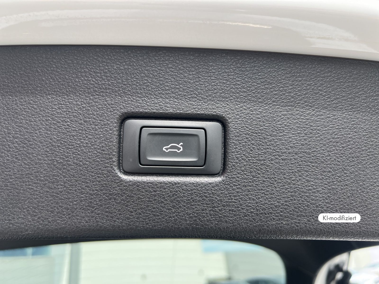 Audi Q5 - Bild 16