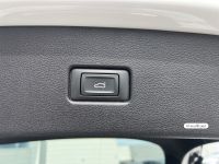 Audi Q5 - Vorschau Bild 16
