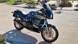 Kawasaki GPZ900R cost-free condition - KAWASAKI GPZ 900