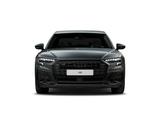 Audi A8 60 TFSI e quattro 59km/WLTP*Air*Massage*HuD - Audi A8 aus 2025