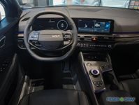 Kia Sportage - Vorschau Bild 8