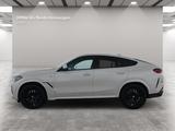 BMW X6 M50i Driv.Assist.Prof LiveCockpitProf Laser - BMW: Assist