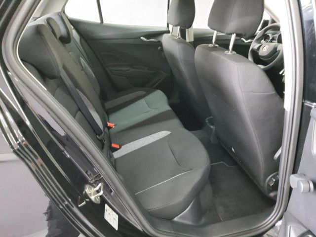 Skoda Fabia - Bild 5