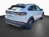 Volkswagen Taigo Style 1,0l TSI 116PS DSG*Navi*ACC*SHZ*Klim - Jahreswagen: Kleinwagen