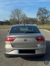 Seat Toledo 1.0 TSI Xcellence 4,5l/100km CarPlay  - Seat Toledo: 1.4