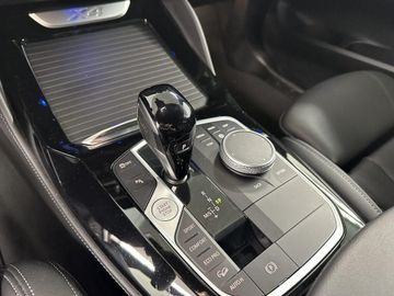 BMW X4 - 10