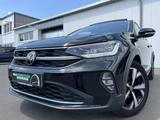 Volkswagen Taigo 1.5 TSI DSG Style PANORAMA Navi SHZ RFK Ac - Volkswagen Taigo mit Panoramadach