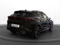 Cupra Formentor - Vorschau Bild 2