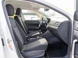 Volkswagen Taigo 1.0 TSI GJ-REIFEN KLIMA LED APP-CONNECT - VW Taigo in Dortmund