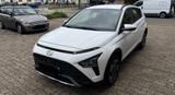 Hyundai BAYON 1.0 T-GDI Select Select - Hyundai BAYON in Bielefeld