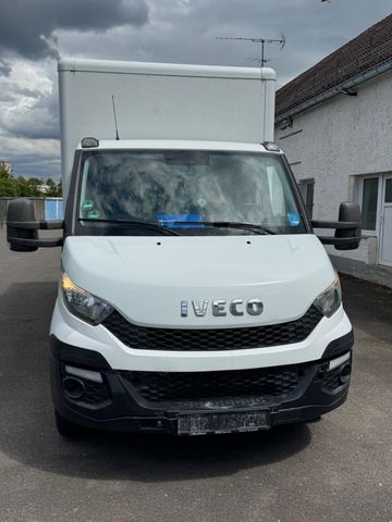 IVECO ANDERE