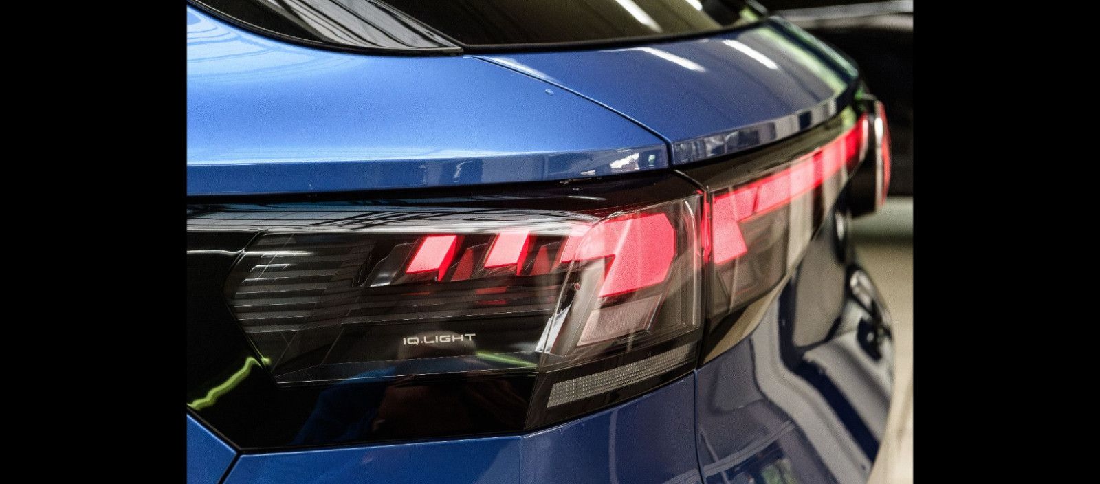 Volkswagen T-Roc - Bild 10