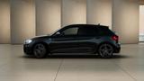 Audi A1 Sportback S line 40 TFSI - New cars: Servolenkung