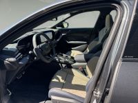 Audi A6 - Vorschau Bild 10