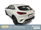 Kia XCeed 1.6 GDI DCT6 OPF Plug-in-Hybrid - Kia XCeed SUV