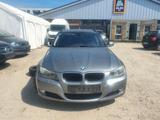 BMW 316 3 Touring 316d - gebrauchte BMW 316 aus dem Jahr 2010