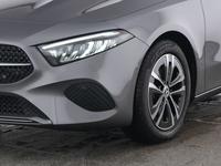 Mercedes-Benz A 200 d PROGRSSIVE KAMERA LED PDC LENKRADHZ