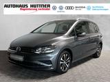 Volkswagen Golf Sportsvan IQ.DRIVE 1.5 TSI DSG NAVI PDC ACC - Volkswagen Golf Sportsvan IQ-DRIVE
