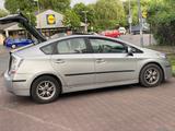 Toyota Prius 1.8-l-VVT-i Executive Executive - Toyota Prius in Berlin