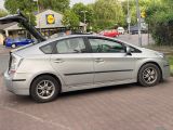 Toyota Prius 1.8-l-VVT-i Executive Executive - Toyota Prius Gebrauchtwagen in Berlin