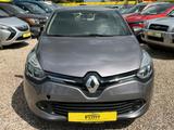 Renault Clio IV Dynamique *Klima*Navi*PDC* TÜV Neu - Renault Clio Gebrauchtwagen in Berlin