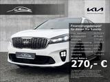 Kia Sorento 2.2 CRDi AWD GT-Line EU6d-T HUD AHK-abne - Kia Sorento: Eu