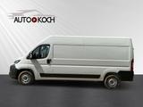 Toyota Proace Max H2 Kasten 35 L2H2 BlueHDi 140 Meister - Toyota Proace Max Gebrauchtwagen