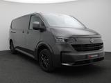 Volkswagen Transporter Kasten 2.0 TDI 125 kW LR AHK LED ACC - Tankwagen