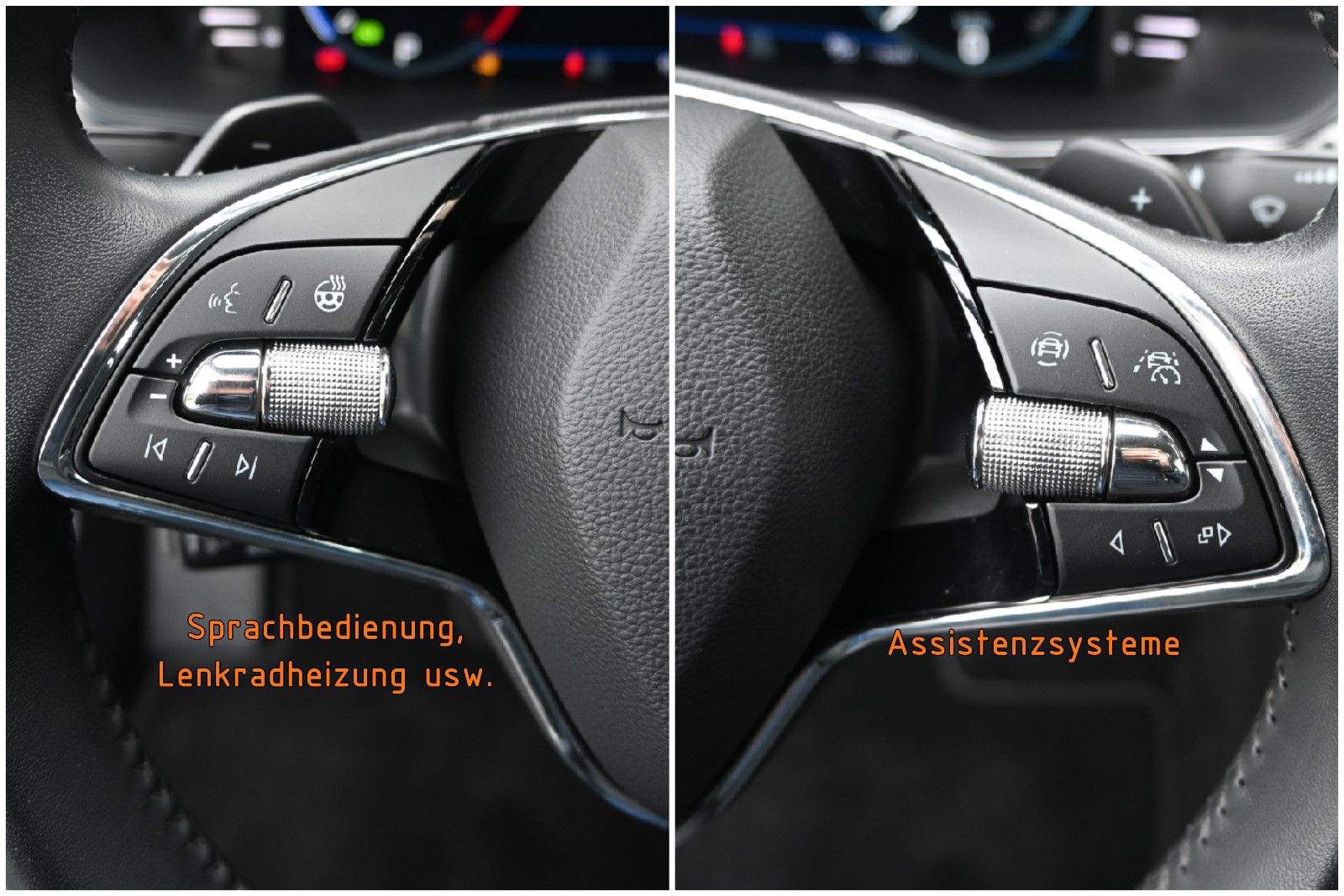 Fahrzeugabbildung SKODA Superb 2.0 TDI DSG 4x4 SCOUT Combi °ACC°AHK°STHZ