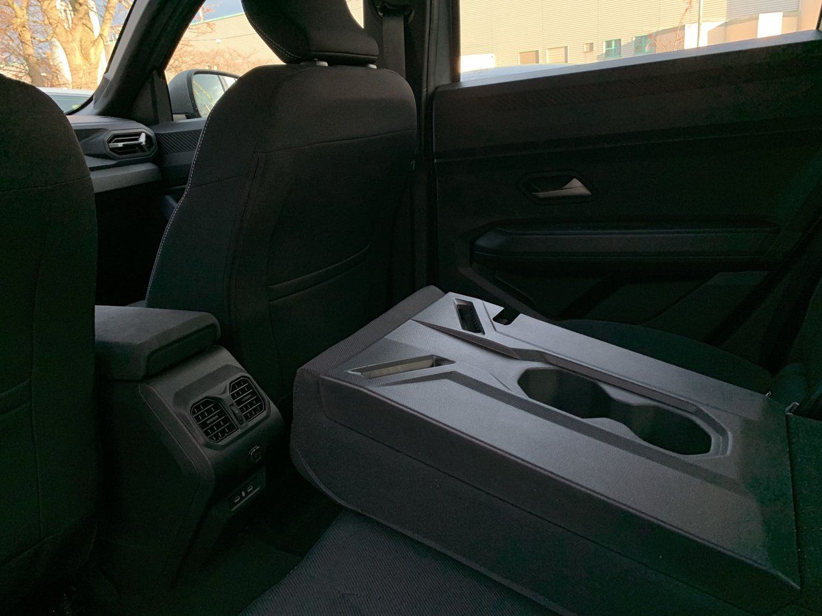 Dacia Bigster - Bild 32