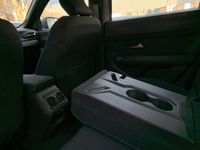 Dacia Bigster - Vorschau Bild 32