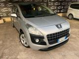 Peugeot PEUGEOT 3008 2.0 HDi 150CV Business - Peugeot 3008: Hdi 150