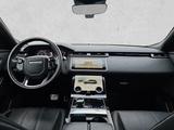 Land Rover Range Rover Velar D300 R-Dynamic SE - Land Rover Range Rover Velar in Stuttgart