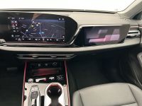 Audi A6 - Vorschau Bild 6