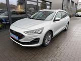 Ford Focus Turnier 1.5TDCI Titanium X AUTOMATIK*LED*
