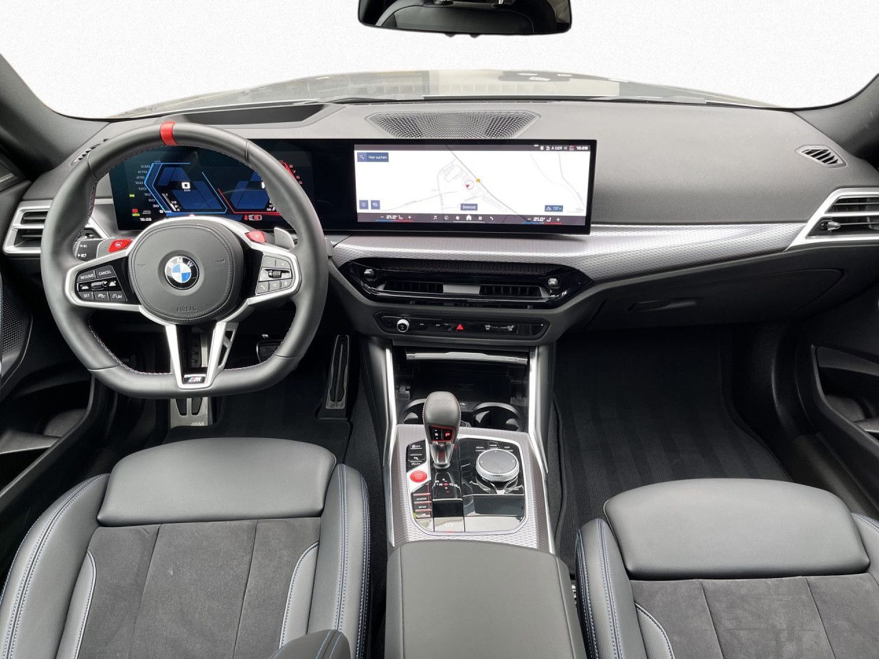 BMW M2 - Bild 14