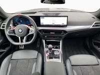 BMW M2 - Vorschau Bild 14