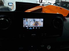 Autohaus Thorwesten Gebrauchtwagen