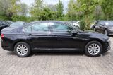 Volkswagen Passat Lim. Comfortline BMT/Start-Stopp - Volkswagen Passat in München